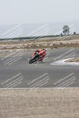 media/Jul-13-2025-Pacific Track Time (Sun) [[819660bca7]]/A Group/11am (Pit Lane and Turn 1)/